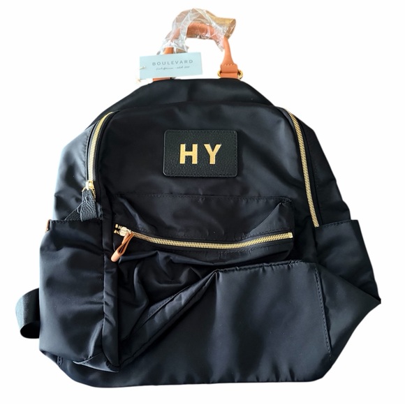asos mini corduroy backpack Kid's Product Review: Bellroy Travel Elevate your everyday with COLOR:Gold SS26ONLINE